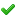 +