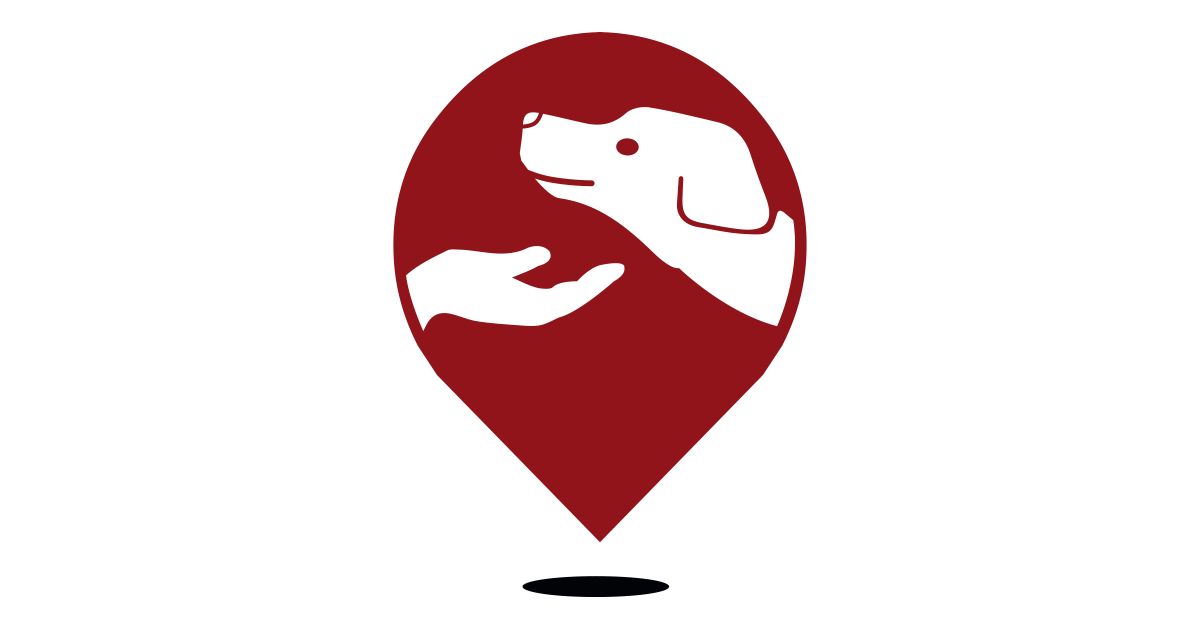 Hondensitter Hondenoppas Hondenopvang