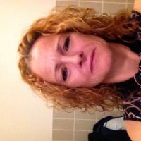 Hondenuitlaatdienst Herentals: Vicky