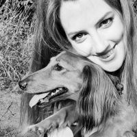 Hondenuitlaatdienst Dendermonde: Lina