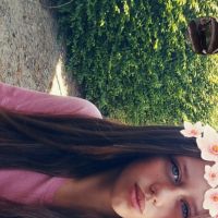 Hondensitter Zulte: Laura