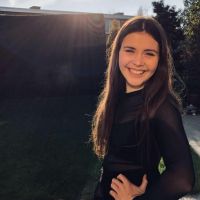 Hondensitter Roeselare: Amy Heughebaert