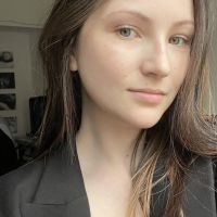 Hondensitter Berchem (Antwerpen): Yana