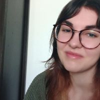 Hondenuitlaatdienst Brugge: Fien