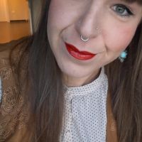 Hondenuitlaatdienst Genk: Jolien