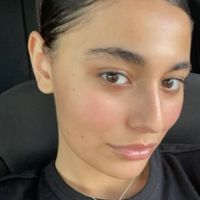 Hondensitter Antwerpen: Ranya