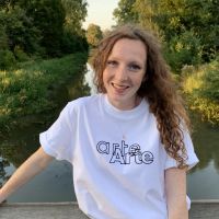 Hondensitter Heffen: Tara