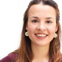 Hondenuitlaatdienst Wilrijk: Clarie