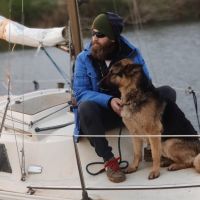 Hondenuitlaatdienst Genk: Tandogan