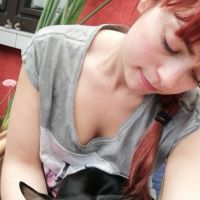 Hondensitter Schoten: Dorien
