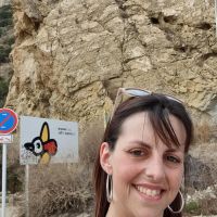 Hondensitter Beveren (Oost-Vlaanderen): Melissa