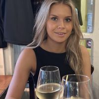 Hondensitter Oelegem: Emma