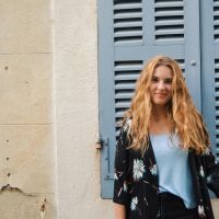 Hondensitter Gent: Hanne