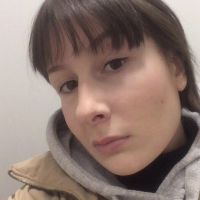 Hondensitter Brussel / Bruxelles: Regina