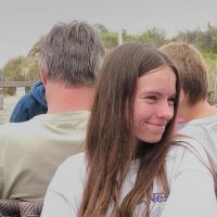 Hondensitter Merelbeke: Jutta