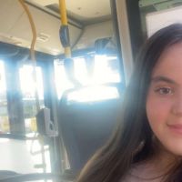 Hondenuitlaatdienst Mechelen: Kyara