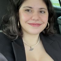 Hondenuitlaatdienst Deurne (Antwerpen): Klea