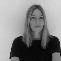Hondensitter Gent: Natasja