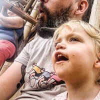 Hondensitter Herent: Casper Pepermans