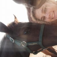 Hondensitter Balen: Yara