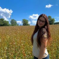 Hondensitter Gentbrugge: Claudia