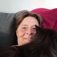 Hondensitter Aarschot: Jenny