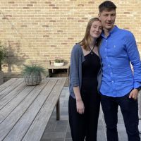 Hondenuitlaatdienst Deinze: Lotte