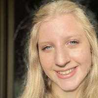 Hondenopvang Hamme: Elysha