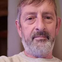 Hondensitter Sint-Truiden: Mark Spee