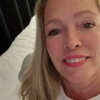 Hondensitter Lommel: Tina