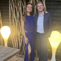 Hondensitter Berlaar: Quinten
