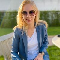 Hondenuitlaatdienst Harelbeke: Beau