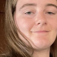 Hondensitter Tielen: Paulien