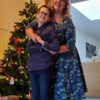 Hondenuitlaatdienst Brasschaat: Maritsa