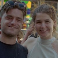 Hondensitter Brussel / Bruxelles: Linde