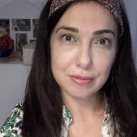 Hondenuitlaatdienst Kalmthout: MANOLYA 