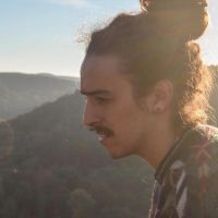 Hondensitter Brussel / Bruxelles: Sebastian