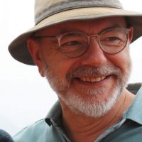Hondensitter Heverlee: Michel