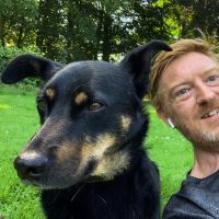 Hondenuitlaatdienst Sint-Truiden: Tom Delsaer