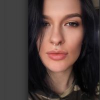 Hondenuitlaatdienst Poederlee: Liesbeth