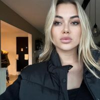 Hondensitter Overijse: Zoë