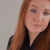 Hondensitter Antwerpen: Laetitia