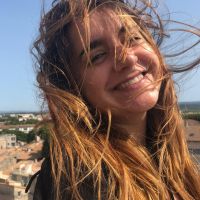 Hondensitter Gentbrugge: Eva 