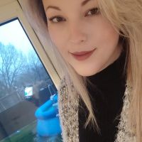 Hondensitter Veltem-Beisem: Michelle