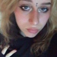 Hondensitter Wommelgem: Aiko