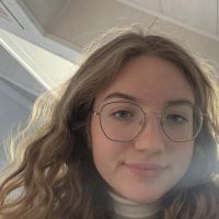Hondensitter Genk: Kiana