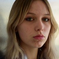 Hondensitter Sint-Amandsberg: Zita