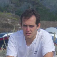 Hondensitter Dendermonde: Emmanuel