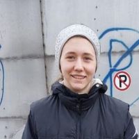 Hondensitter Ranst: Joly