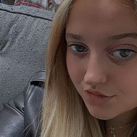 Hondensitter Wetteren: Britt